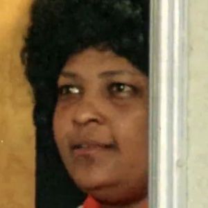 ElizabethMcAlpine.jpg