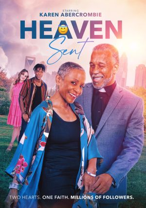 HeavenSent-2023-poster.jpg