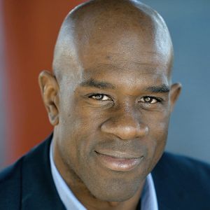 MichaelMontgomery.jpg