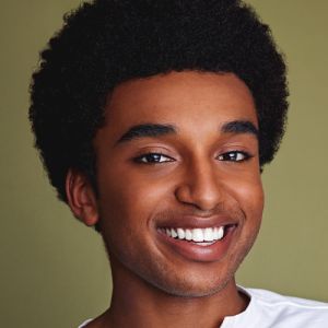 MilesCameron.jpg