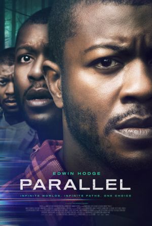 Parallel-2024-poster2.jpg