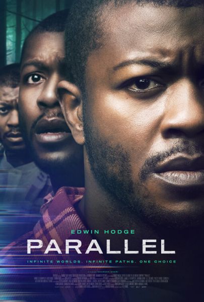 File:Parallel-2024-poster2.jpg