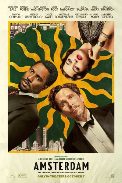 File:Amsterdam-2022-poster.jpg