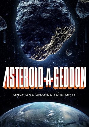 AsteroidaGeddon-2020-poster.jpg