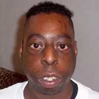 Beetlejuice