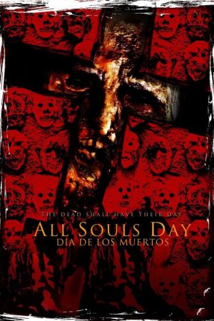 AllSoulsDayDiadelosMuertos-2005-poster.jpg