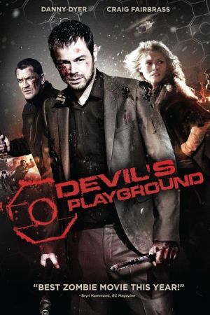 DevilsPlayground-2010-poster.jpg