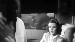 Girlin313-1940.jpg