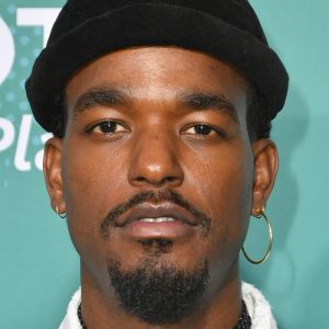 LukeJames.jpg