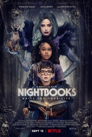Nightbooks-2021-poster.jpg