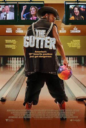 TheGutter-2024-poster.jpg