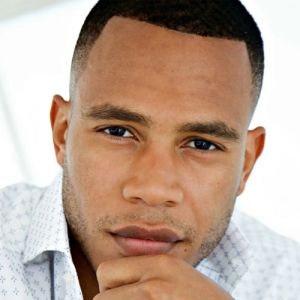 TraiByers.jpg