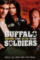 BuffaloSoldiers-2001-poster.jpg