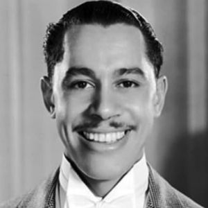 CabCalloway.jpg