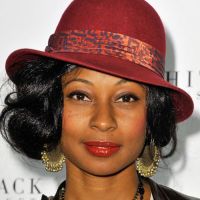 Fatima Robinson