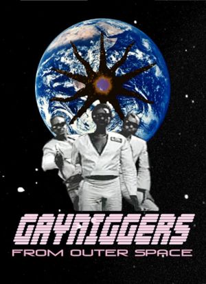 GayniggersfromOuterSpace-1992-poster.jpg