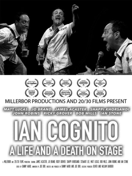 File:IanCognitoALifeandADeathonStage-2022-poster.jpg