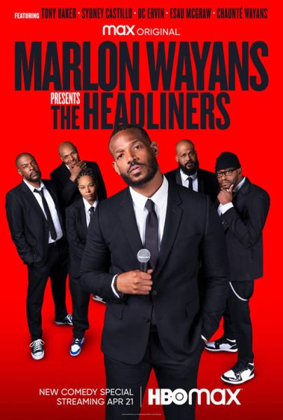 File:MarlonWayansPresentsTheHeadliners-2022-poster.jpg