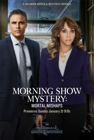 MorningShowMysteryMortalMishaps-2018-poster.jpg