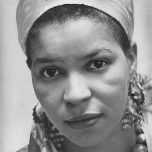NtozakeShange.jpg