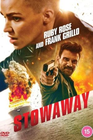 Stowaway-2022-poster.jpg