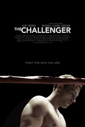 TheChallenger-2015-poster.jpg
