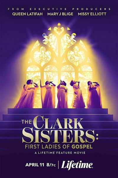 File:TheClarkSistersFirstLadiesofGospel-2020-poster.jpg