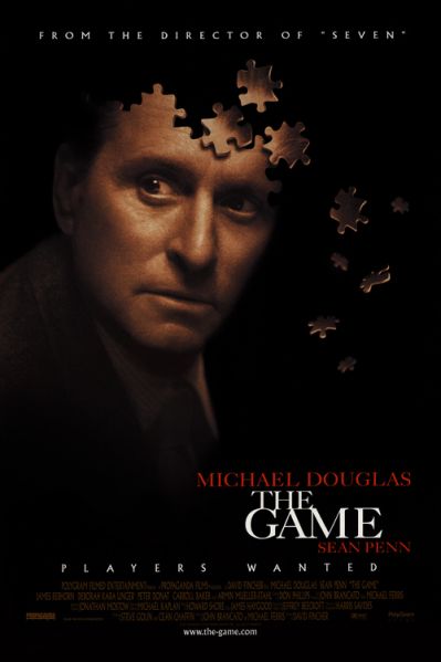 File:TheGame-1997-poster.jpg