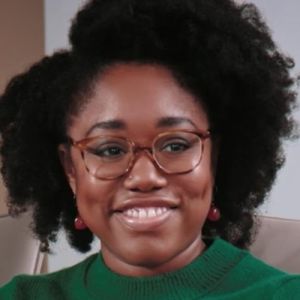AishaHarris.jpg