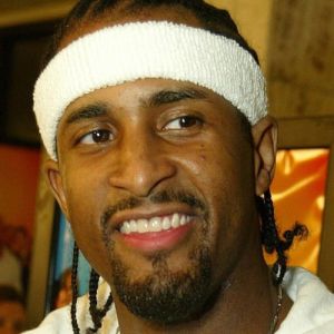 DartanyanEdmonds.jpg
