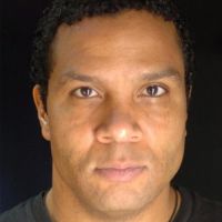 JasonGriffith.jpg