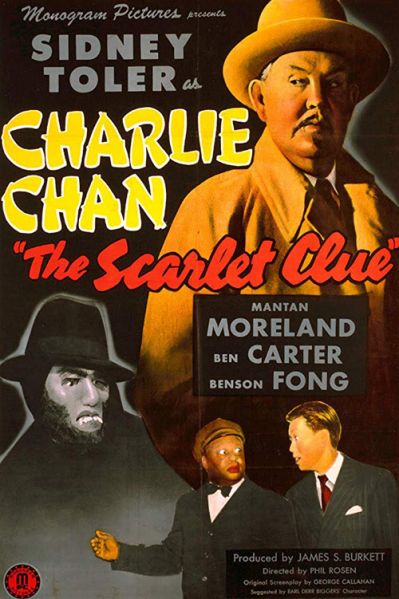 File:TheScarletClue-1945-poster.jpg