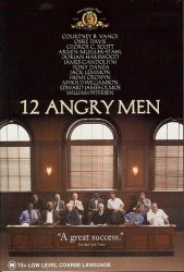12AngryMen-1997-poster.jpg