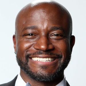 TayeDiggs.jpg