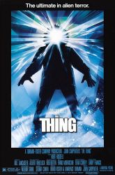 TheThing-1982-poster.jpg
