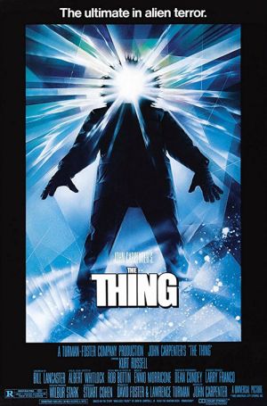 TheThing-1982-poster.jpg