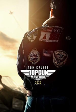 TopGunMaverick-2020-poster.jpg