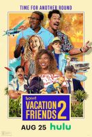 VacationFriends2-2023-poster.jpg