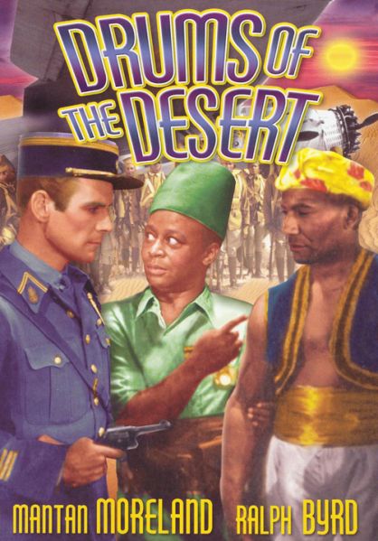 File:DrumsoftheDesert-1940-poster.jpg
