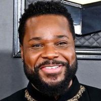 MalcolmJamalWarner.jpg