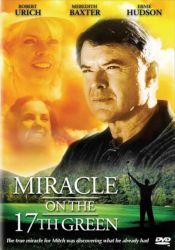 Miracleonthe17thGreen-1999-poster.jpg