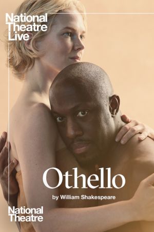 NationalTheatreLiveOthello-2023-poster.jpg