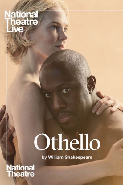 File:NationalTheatreLiveOthello-2023-poster.jpg