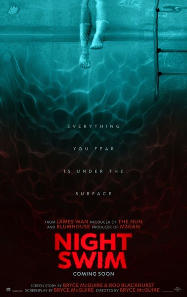 File:NightSwim-2024-poster.jpg