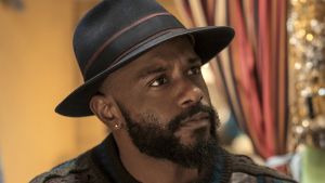 PlayDirty-2025.jpg