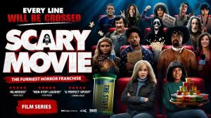 ScaryMovie-hero.jpg