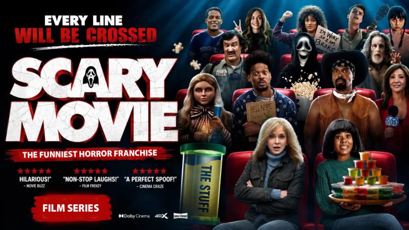 File:ScaryMovie-hero.jpg