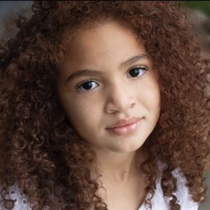 CelestinaHarris.jpg