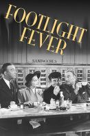 FootlightFever-1941-poster.jpg