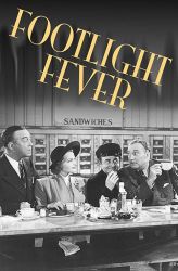 FootlightFever-1941-poster.jpg